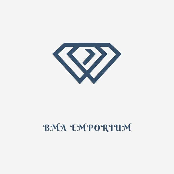 BMA NEXTWAVE